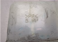  Бачок расширительный Mitsubishi Outlander 2012-2021 20545670 #3