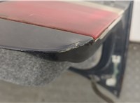  Фонарь крышки багажника BMW 3 E46 1998-2006 11471850 #3