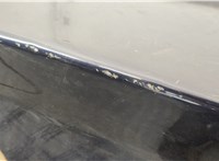  Фонарь крышки багажника BMW 3 E46 1998-2006 11471850 #12