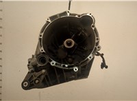  КПП 5-ст.мех. (МКПП) Ford Focus 2 2008-2011 20545674 #1