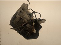  КПП 5-ст.мех. (МКПП) Ford Focus 2 2008-2011 20545674 #2