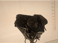  КПП 5-ст.мех. (МКПП) Ford Focus 2 2008-2011 20545674 #3