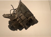  КПП 5-ст.мех. (МКПП) Ford Focus 2 2008-2011 20545674 #4