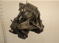  КПП 5-ст.мех. (МКПП) Ford Focus 2 2008-2011 20545674 #6