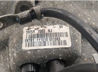  КПП 5-ст.мех. (МКПП) Ford Focus 2 2008-2011 20545674 #7