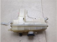 1647026121 Бачок расширительный Toyota RAV 4 2013-2015 20545676 #1