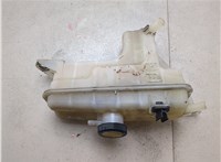 1647026121 Бачок расширительный Toyota RAV 4 2013-2015 20545676 #2