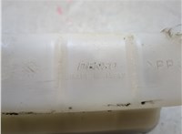 1647026121 Бачок расширительный Toyota RAV 4 2013-2015 20545676 #3