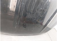  Капот Ford Kuga 2008-2012 20545677 #2