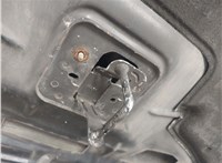  Капот Ford Kuga 2008-2012 20545677 #3