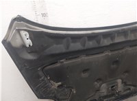  Капот Ford Kuga 2008-2012 20545677 #5