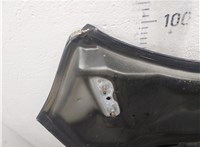  Капот Ford Kuga 2008-2012 20545677 #6