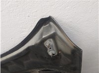  Капот Ford Kuga 2008-2012 20545677 #7