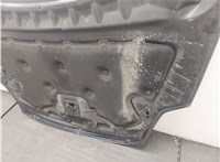  Капот Ford Kuga 2008-2012 20545677 #8