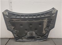  Капот Ford Kuga 2008-2012 20545677 #10