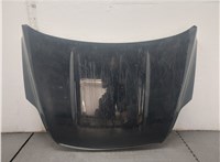  Капот Ford Kuga 2008-2012 20545677 #1