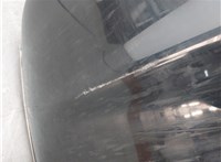  Капот Ford Kuga 2008-2012 20545677 #11