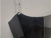  Капот Ford Kuga 2008-2012 20545677 #12