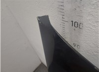  Капот Ford Kuga 2008-2012 20545677 #13