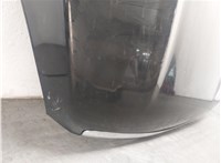  Капот Ford Kuga 2008-2012 20545677 #18