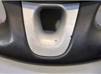  Подушка безопасности водителя Renault Megane 3 2009-2016 11471858 #2