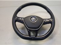 5G0880201S Подушка безопасности водителя Volkswagen Passat 8 2015- 11471859 #1