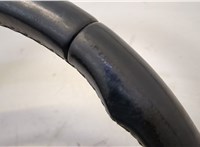 5G0880201S Подушка безопасности водителя Volkswagen Passat 8 2015- 11471859 #2