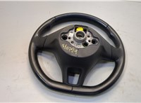 5G0880201S Подушка безопасности водителя Volkswagen Passat 8 2015- 11471859 #3