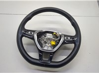 5G0419091FS Руль Volkswagen Passat 8 2015- 20545682 #4