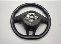 5G0419091FS Руль Volkswagen Passat 8 2015- 20545682 #5