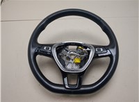 5G0419091FS Руль Volkswagen Passat 8 2015- 20545682 #6