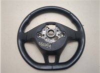 5G0419091FS Руль Volkswagen Passat 8 2015- 20545682 #7