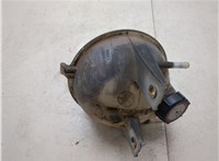  Бачок расширительный Ford Transit 1994-2000 20545684 #1