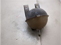  Бачок расширительный Ford Transit 1994-2000 20545684 #2