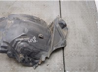  Защита арок (подкрылок) Mercedes E W212 2009-2016 20545685 #1
