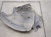  Защита арок (подкрылок) Mercedes E W212 2009-2016 20545685 #2