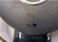 484004888R Руль Dacia Duster 2010-2017 20545686 #2