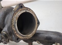  Турбина Ford Kuga 2008-2012 20545687 #5