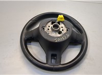  Руль Volkswagen Tiguan 2007-2011 20545688 #4