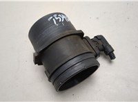  Измеритель потока воздуха (расходомер) BMW 3 E90, E91, E92, E93 2005-2012 20545690 #1