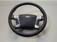  Руль Ford S-Max 2010-2015 20545692 #1