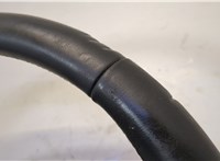  Руль Ford S-Max 2010-2015 20545692 #3
