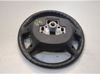  Руль Ford S-Max 2010-2015 20545692 #4