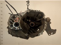  КПП 5-ст.мех. (МКПП) Toyota RAV 4 2000-2005 20545693 #1