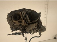  КПП 5-ст.мех. (МКПП) Toyota RAV 4 2000-2005 20545693 #3