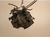  КПП 5-ст.мех. (МКПП) Toyota RAV 4 2000-2005 20545693 #4
