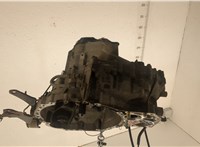  КПП 5-ст.мех. (МКПП) Toyota RAV 4 2000-2005 20545693 #5