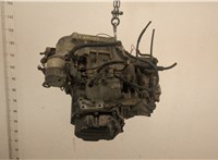  КПП 5-ст.мех. (МКПП) Toyota RAV 4 2000-2005 20545693 #6