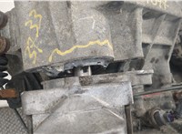  КПП 5-ст.мех. (МКПП) Toyota RAV 4 2000-2005 20545693 #7