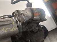  КПП 5-ст.мех. (МКПП) Toyota RAV 4 2000-2005 20545693 #8